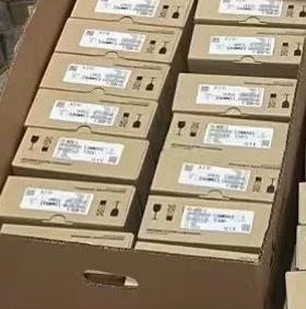 定位模块 FX5-40SSC-S FX5-80SSC-S议价