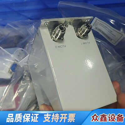 MKS Delta流量比例控制器 FRCA52163311