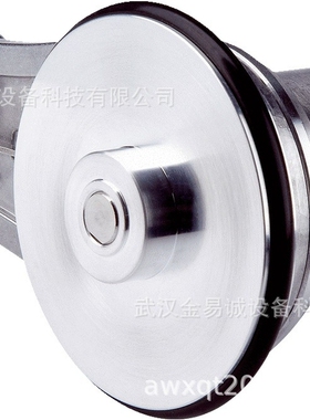 编码器 1087026 DBV50E-22RMA2000 1087231 DBV50E-22EPA0400