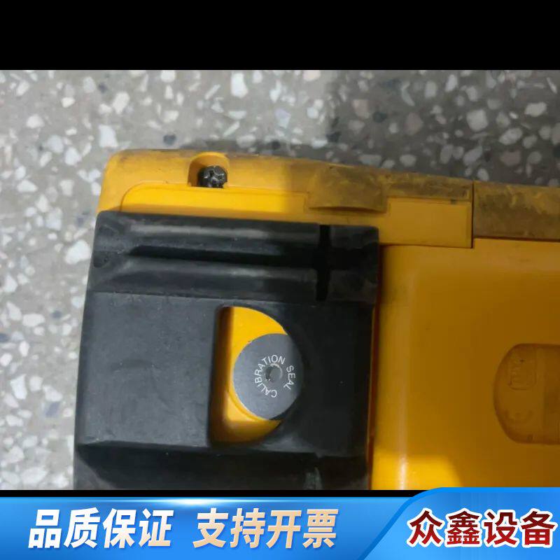 福禄克FLYKE187万用表