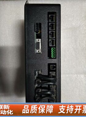 AMAT 0190-50886，C2MOD-OI-X1A，议