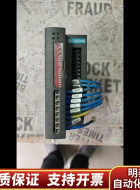 电源模块6EP1 931-2EC12    外询价