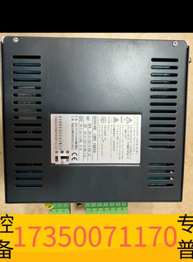 华泰图科总线驱动器i3DS-16A10，，需议价