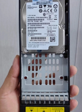 议价HP 3PAR 8000 8200 8400 K2P93B/