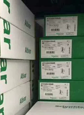 ATV340D22N4E/ATV340D30N4E议价