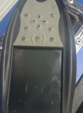 议价丹麦BK 2250L声级计维修