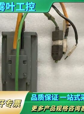 电机1FL6042-2AF21-1AB1询价
