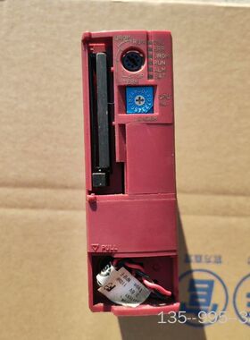 cpu NP1PS-32R，，少，送内