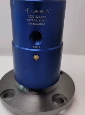 议价2620-520-252 637750/C1210 原装DE