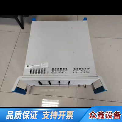 Ceyear中电科思仪4051系列信号频谱分析仪采集分离信号