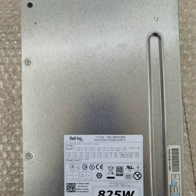 Dell T3600 T3610 T5610工作站电源4