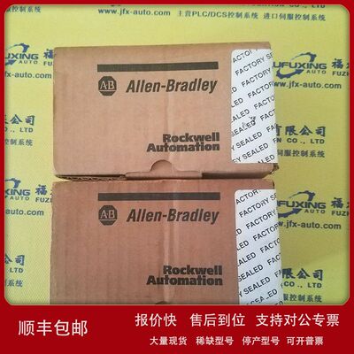 FBLD120SW FBLD20A FBLD20C FBLD40A FBLD40C FBLD75AW议价