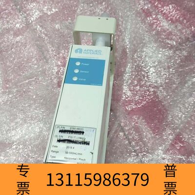 众桦Applied materials AMAT 0190-48