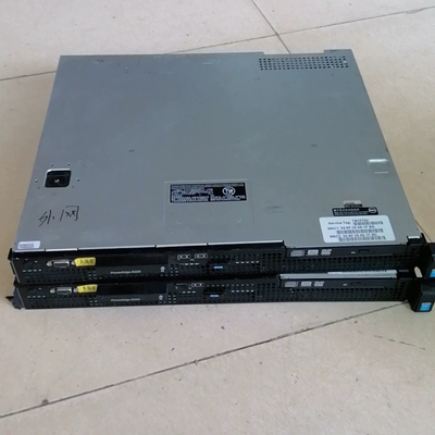 型  E3-1220v3  4G 500G