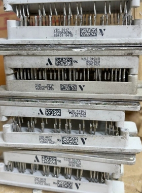 议价P767A P768A P765A P764A  拆机好需