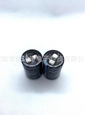 原装ZCAT2132-1130抗干扰灰色11mm带壳磁环钳位滤波器