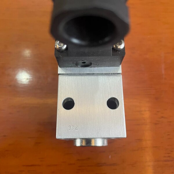 非标价涓逛經鏂帇鍔涘紑鍏�议价