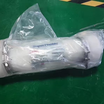 议价3M SuperPhobic膜接触器，型号G627，2017维修