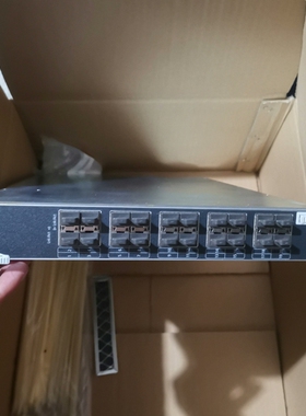 议价IPUCA9M1AA 3HE06937AARA01 CX20