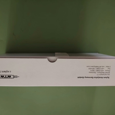 WTW便携仪表配套PH电极，型号SenTix 940-3询价