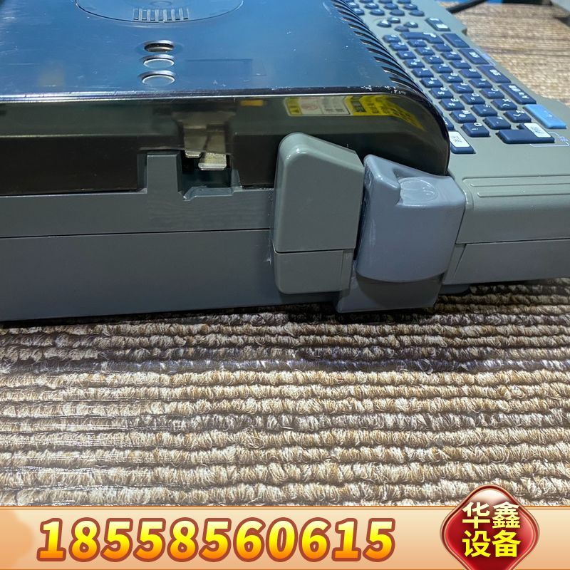LETAT线号机LM-380E线号打印机 Max线号机