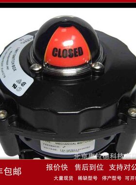 STRAPEX ID:1821.140.010 118W电机 I-O12/G16T-02-PSKL-S1议价