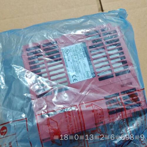 电源 Q61P-A1 110V 未使用 议价