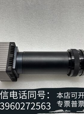 全新相机0511230-000-AB，需询价