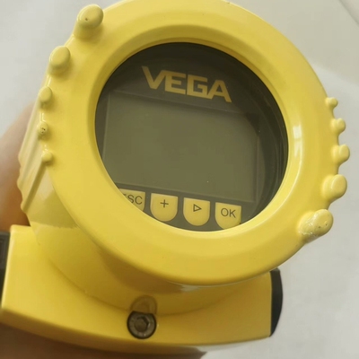 众桦VEGA压力变送器VEGABAR82过 螺议价