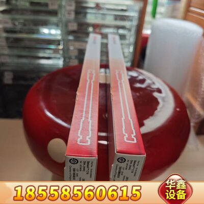 赛默飞70105-254630液相色谱柱。BetaSil?