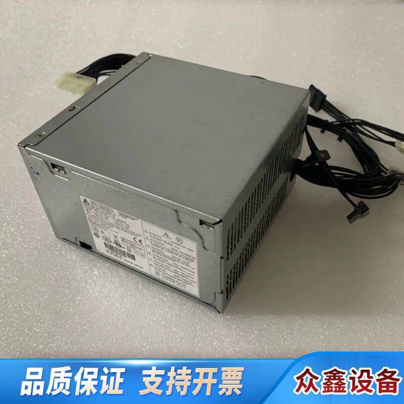 HPZ420工作站电源749552-001 749710