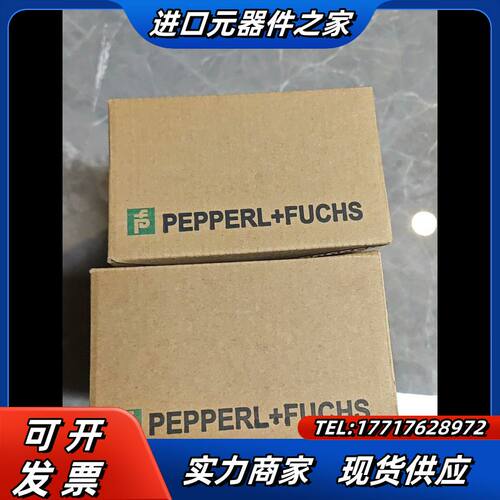 倍加福PCV100-F200-B17-V1D-6011光学读议价