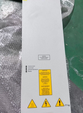 制动单6SE7031-6EB87-2DA1，德国原装议价