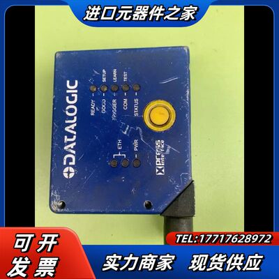 SICK德国西克DS2400N-1310，片，厂里议价