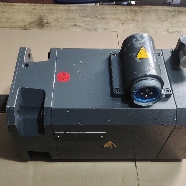 议价电机1FT6084-1AF71-1AG1,电子元器件市场,其它元器件,淘宝优惠券,粉丝福利购,淘宝优惠卷