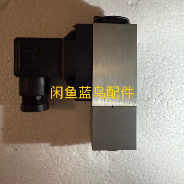 非标价Danfoss涓逛經鏂帇鍔涘紑鍏矼BC 5100锛屽瀷鍙�1411-议价