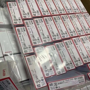 德国劳易测LeuzeDDLS200/200.1-10光学数据传感器