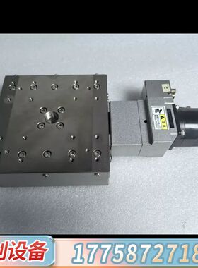 CHUO SEIKI ALS-106-H1P 05C-023