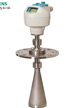 7ML5004-2BA10-1ASitransLU01/02单通道或双通道超声波评估设备