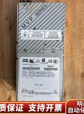 ARTESYN 雅达电源MP6-3V-2V-30电源询价