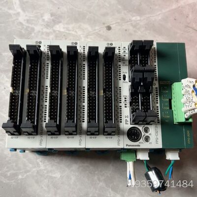 PLCFPG-C32T2H主机3.20版本，议价