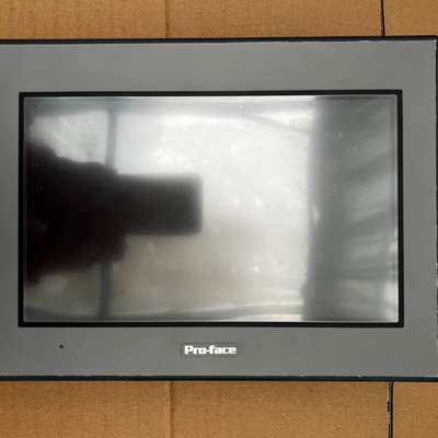 GC-4501W 普罗菲斯触摸屏 PFXGE4501WAD，议价
