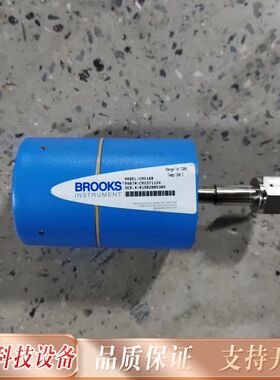 布鲁克斯BROOKS真空计CMX160，测量范围10 Tor询价