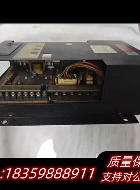 大洋TAIYO+AVR+EXU-61+，自动调压板.议价
