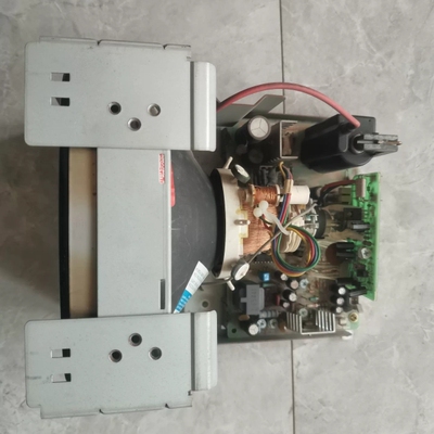 Agilent 54642A显示屏，配件，不保，不