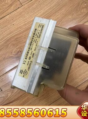 DMCS007F10P00科尼变频器0.75KW