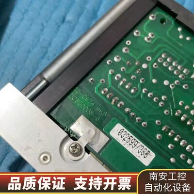 ASML 4022.456.35771/4022.435.2询价