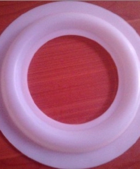 米顿罗计量泵膜片GB1000，GB1200，GB1800，隔膜片计量泵配件