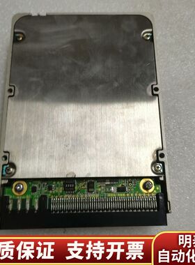 HFD35C-002GT-C512SM    Hagiw询价