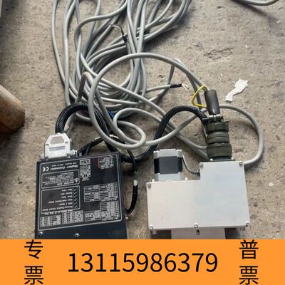 众桦MEGATORR AP-420 控制器，，带MR15议价